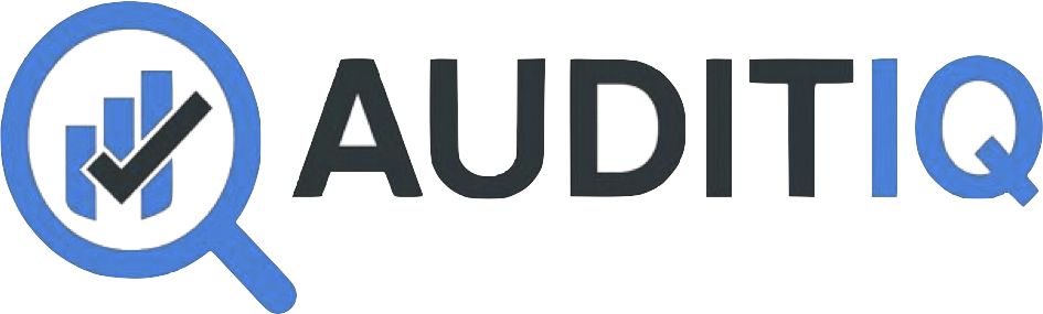 auditIQ